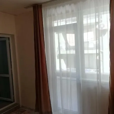 Къща За Гости Поморие ゲストハウス *